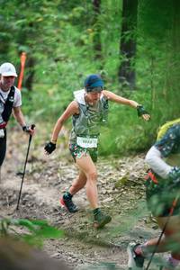 BIB: 
                            <button type="button" onclick="openModal(26859690)" class="btn btn-primary btn-sm float-right btn-popup" data-toggle="modal" data-target=".modal-high-quality">
                        <i class="fas fa-shopping-cart"></i> Add to Cart
                    </button>
                                            <button type="button" onclick="isThisMe(26859690, true)" class="btn btn-success btn-sm float-right btn-popup btn-isme hidden" data-toggle="tooltip" data-placement="bottom" title="นี่คือรูปของคุณใช่ไหม คลิกที่นี่เพื่อเอาเข้าอัลบั้ม">
                        <i class="fas fa-plus"></i> Add to album
                    </button>
                    <button type="button" onclick="isThisMe(26859690, false)" class="btn btn-warning btn-sm float-right btn-popup btn-isnotme hidden">
                        <i class="fas fa-ban"></i> Remove from album
                    </button>